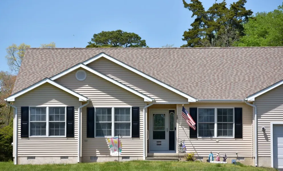 Gutter project in More Projects